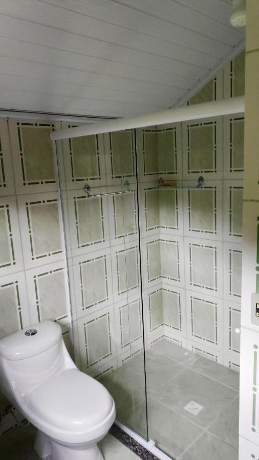 فيلا Casa Dona Zeze فيسكوندي دي ماوا المظهر الخارجي الصورة